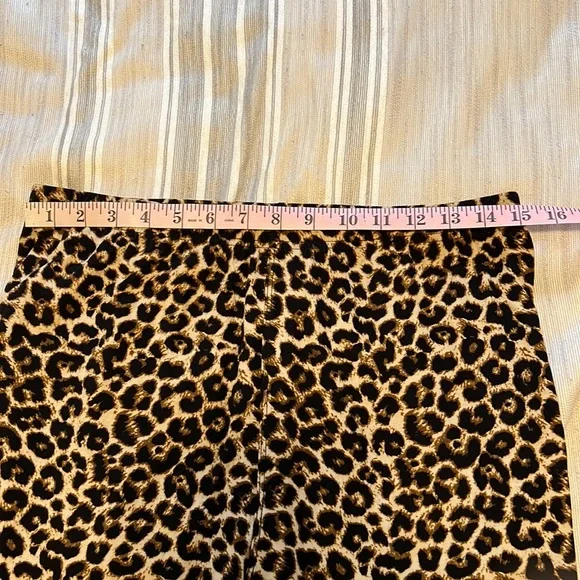 Print Leggings Bundle - Picture 2 of 8